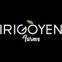 IRIGOYEN FARMS INC logo, IRIGOYEN FARMS INC contact details