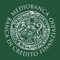 Mediobanca Innovation Services S.C.p.A logo, Mediobanca Innovation Services S.C.p.A contact details