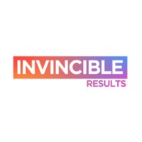 Invincible Results Ltd logo, Invincible Results Ltd contact details