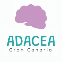 Adacea Gran Canaria logo, Adacea Gran Canaria contact details