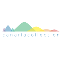 Canaria Collection logo, Canaria Collection contact details