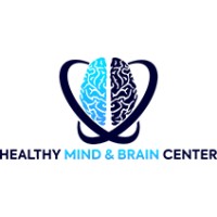 Healthy Mind & Brain Center logo, Healthy Mind & Brain Center contact details