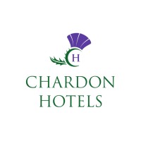 Chardon Hotels logo, Chardon Hotels contact details