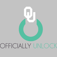 Officially Unlock logo, Officially Unlock contact details