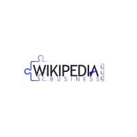 Wiki Pedia Businessllc logo, Wiki Pedia Businessllc contact details