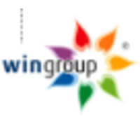 Wingroup SGPS logo, Wingroup SGPS contact details