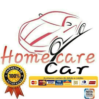 Home Care Car logo, Home Care Car contact details