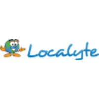 Localyte logo, Localyte contact details