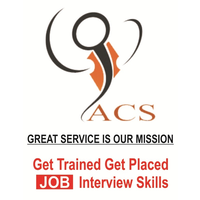 Ambitious Career Solutions logo, Ambitious Career Solutions contact details