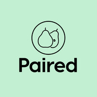 Paired Dating logo, Paired Dating contact details