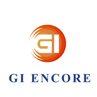 GI Encore Petroleum Enigneering Services Co. Ltd logo, GI Encore Petroleum Enigneering Services Co. Ltd contact details