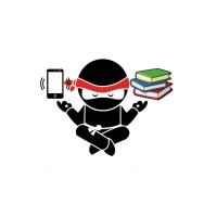 Genius Ninja Edtech Pvt Ltd logo, Genius Ninja Edtech Pvt Ltd contact details