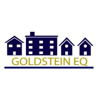 Goldstein EQ logo, Goldstein EQ contact details