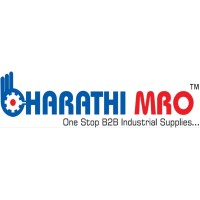 BHARATHI MRO INDUSTRIAL PRODUCTS & SOLUTIONS COMPANY logo, BHARATHI MRO INDUSTRIAL PRODUCTS & SOLUTIONS COMPANY contact details