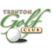 Trenton Golf Club logo, Trenton Golf Club contact details