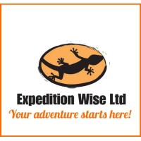 Expedition Wise Ltd logo, Expedition Wise Ltd contact details