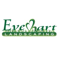 Everhart Landscaping logo, Everhart Landscaping contact details