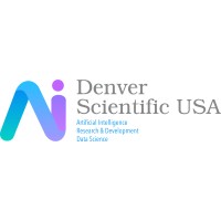 Denver Scientific, USA logo, Denver Scientific, USA contact details