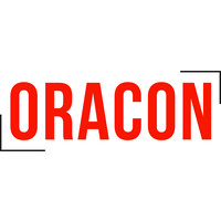 ESTUDIO ORACON logo, ESTUDIO ORACON contact details