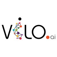 VILO logo, VILO contact details