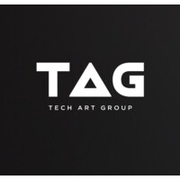 Tech Art Group logo, Tech Art Group contact details