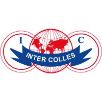 INTER COLLES logo, INTER COLLES contact details