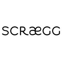 SCRAEGG GmbH logo, SCRAEGG GmbH contact details