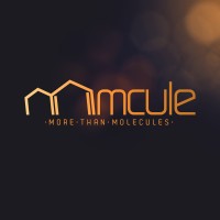 Mcule logo, Mcule contact details