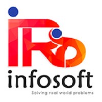 Ira Infosoft logo, Ira Infosoft contact details