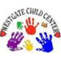 Westgate Child Ctr logo, Westgate Child Ctr contact details