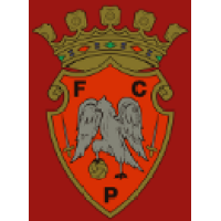 FC Penafiel logo, FC Penafiel contact details