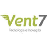 Vent7 Inovações logo, Vent7 Inovações contact details