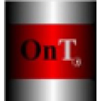 OnTelecom logo, OnTelecom contact details