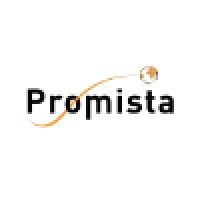 Promista B.V. logo, Promista B.V. contact details