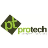 ProTech Solutions & Services logo, ProTech Solutions & Services contact details