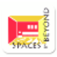 Spaces And Beyond logo, Spaces And Beyond contact details