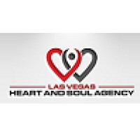 Heart and Soul Insurance Agency logo, Heart and Soul Insurance Agency contact details