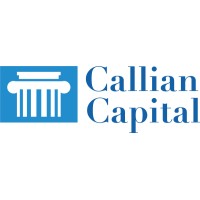 Callian Capital Group logo, Callian Capital Group contact details