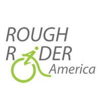 RoughRider America LLC logo, RoughRider America LLC contact details