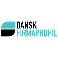 Dansk Firmaprofil logo, Dansk Firmaprofil contact details