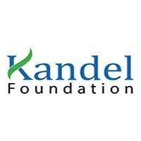 Kandel Foundation logo, Kandel Foundation contact details