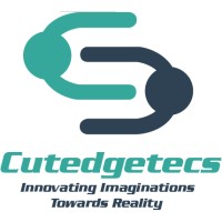 Cut Edge Technology and Solutions Pvt. Ltd. logo, Cut Edge Technology and Solutions Pvt. Ltd. contact details