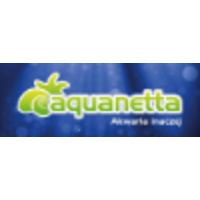 Aquanetta logo, Aquanetta contact details