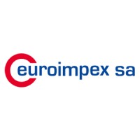 Euroimpex S.A. logo, Euroimpex S.A. contact details