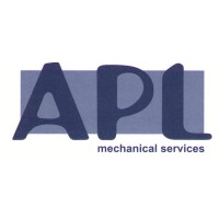 APL Mechanical Ltd logo, APL Mechanical Ltd contact details