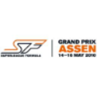 Superleague Formula Grand Prix Assen logo, Superleague Formula Grand Prix Assen contact details