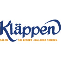 Kläppen Ski Resort AB logo, Kläppen Ski Resort AB contact details