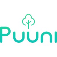 Puuni Oy logo, Puuni Oy contact details