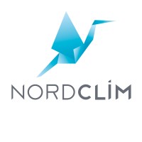 NORDCLIM logo, NORDCLIM contact details