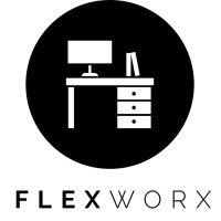 Flexworx logo, Flexworx contact details